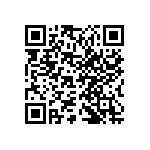 752105201APTR13 QRCode