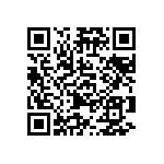 752121102GPTR13 QRCode