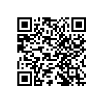 752121103GPTR13 QRCode