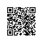 752121331GPTR13 QRCode