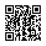 752121512GP QRCode