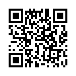 752123101GP QRCode