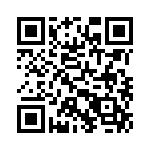 752123102GP QRCode