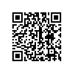 752125131APTR13 QRCode