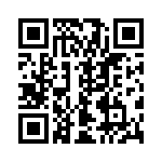 752125131APTR7 QRCode