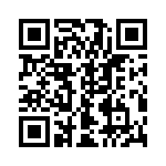 752125201AP QRCode