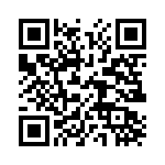 752161103GTR7 QRCode