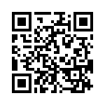 752163101GP QRCode