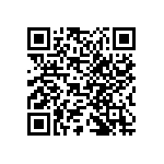 752163102GPTR13 QRCode