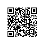 752163103GPTR13 QRCode