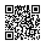 752163470GP QRCode