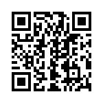 752181103GP QRCode