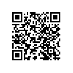 752181103GPTR13 QRCode