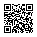 752181104GTR7 QRCode