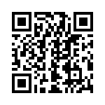 752181152GP QRCode