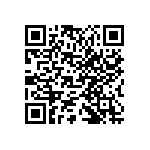 752181203GPTR13 QRCode