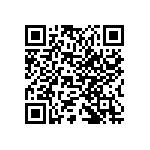 752181222GPTR13 QRCode