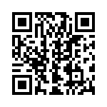 752181473GPTR7 QRCode