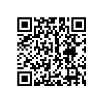 752201221GPTR13 QRCode