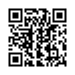 752201223JP QRCode