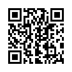 752201473G QRCode