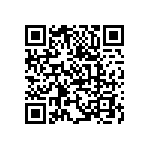 752201473JPTR13 QRCode