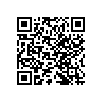 752241182GPTR13 QRCode