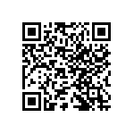 752241221GPTR13 QRCode