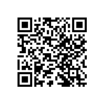 752241472GPTR13 QRCode