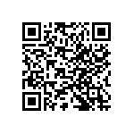 752241472JPTR13 QRCode