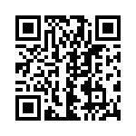 753081103GPTR7 QRCode