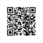 753083104GPTR13 QRCode