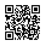 753083560GP QRCode