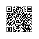 753091222GPTR13 QRCode