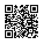 753091473GTR QRCode