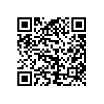 753101102GPTR13 QRCode