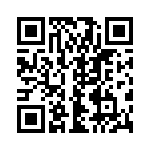 753101103GPTR7 QRCode