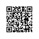 753101472GPTR13 QRCode