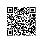 753101473GPTR13 QRCode