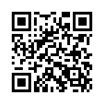 753101473GTR QRCode