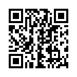 753101512GPTR7 QRCode