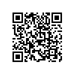 753105181APTR13 QRCode