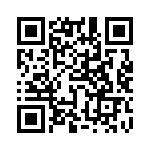 753105181APTR7 QRCode