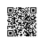 753161102GPTR13 QRCode