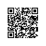 753161103GPTR13 QRCode