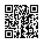 753161103GTR QRCode