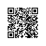 753161111GPTR13 QRCode