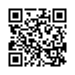 753161473GP QRCode