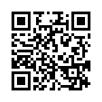 753163101GTR QRCode