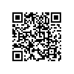 753163182GPTR13 QRCode